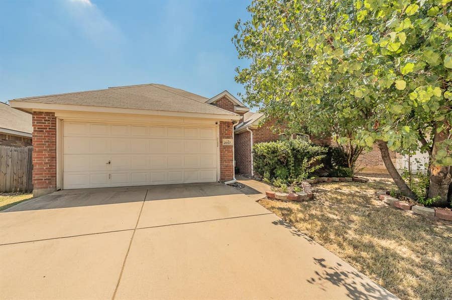 Property photo for 2017 Graham Ranch Road, Fort Worth, TX