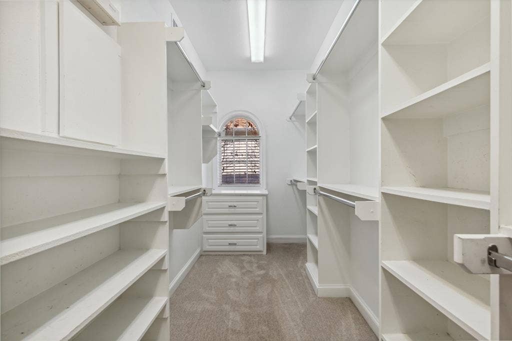 4120 Hawthorne Avenue, #2, Dallas, TX 75219 4120 Hawthorne Avenue, #2, Dallas, TX 75219
