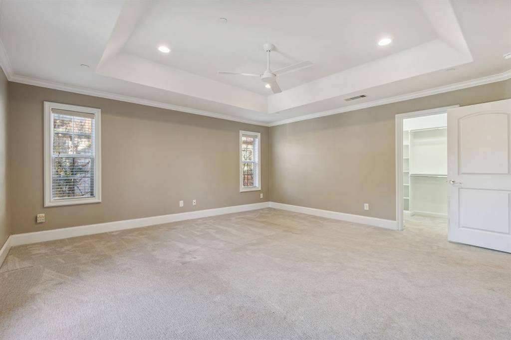 4120 Hawthorne Avenue, #2, Dallas, TX 75219 4120 Hawthorne Avenue, #2, Dallas, TX 75219