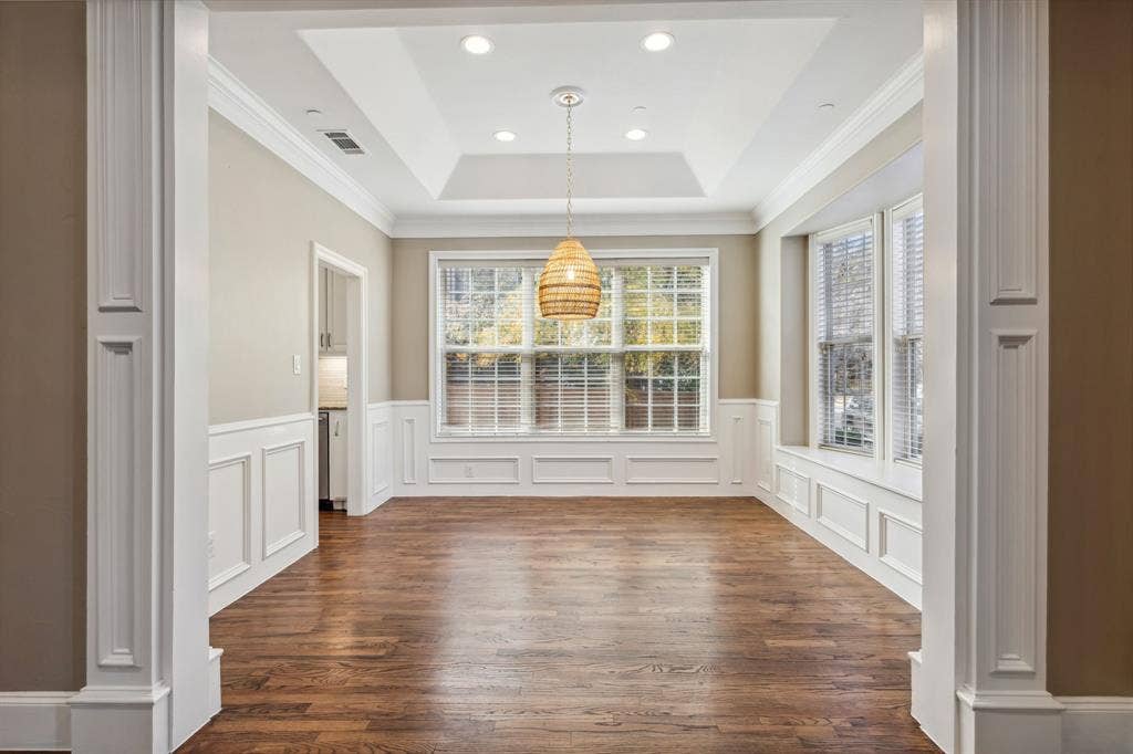 4120 Hawthorne Avenue, #2, Dallas, TX 75219 4120 Hawthorne Avenue, #2, Dallas, TX 75219