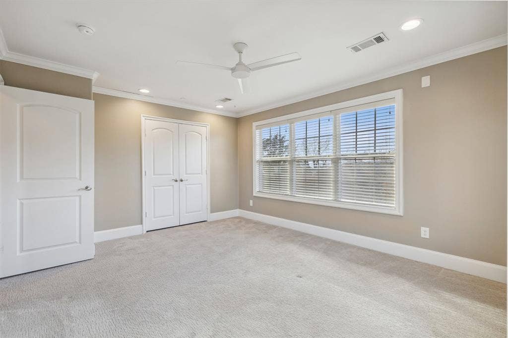 4120 Hawthorne Avenue, #2, Dallas, TX 75219 4120 Hawthorne Avenue, #2, Dallas, TX 75219
