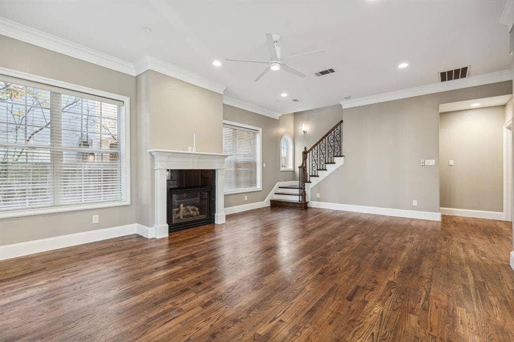 4120 Hawthorne Avenue, #2, Dallas, TX 75219 4120 Hawthorne Avenue, #2, Dallas, TX 75219