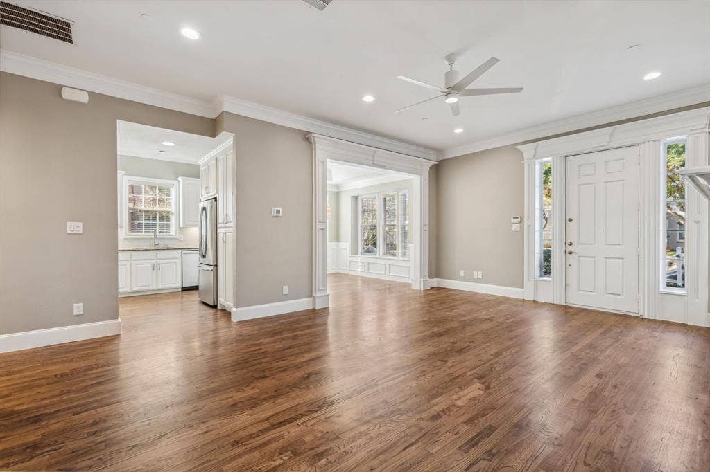 4120 Hawthorne Avenue, #2, Dallas, TX 75219 4120 Hawthorne Avenue, #2, Dallas, TX 75219