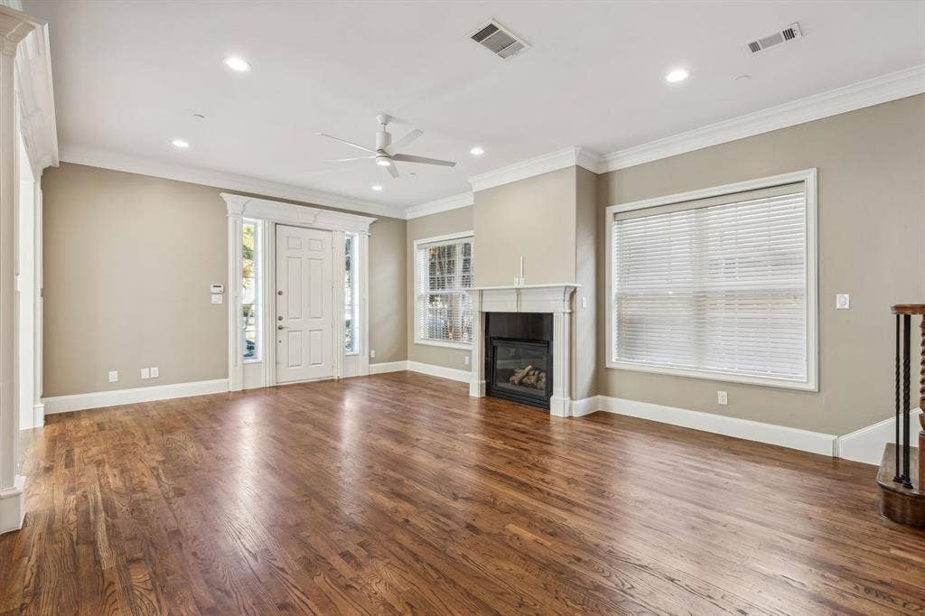 4120 Hawthorne Avenue, #2, Dallas, TX 75219 4120 Hawthorne Avenue, #2, Dallas, TX 75219