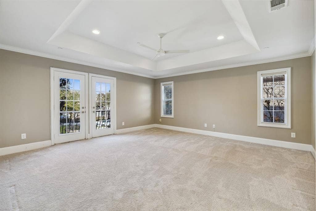 4120 Hawthorne Avenue, #2, Dallas, TX 75219 4120 Hawthorne Avenue, #2, Dallas, TX 75219