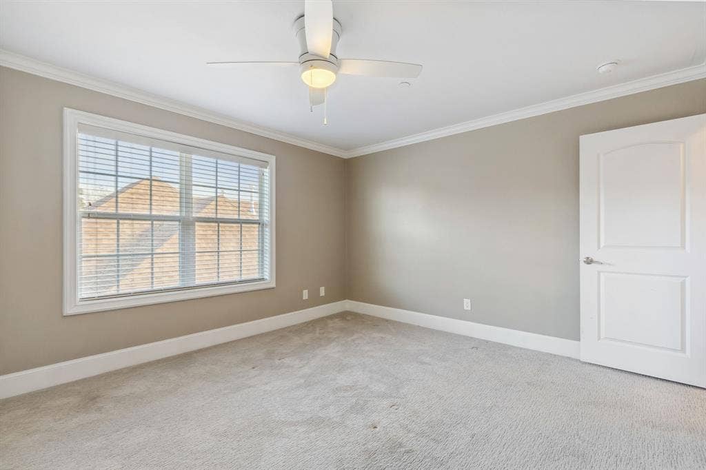 4120 Hawthorne Avenue, #2, Dallas, TX 75219 4120 Hawthorne Avenue, #2, Dallas, TX 75219