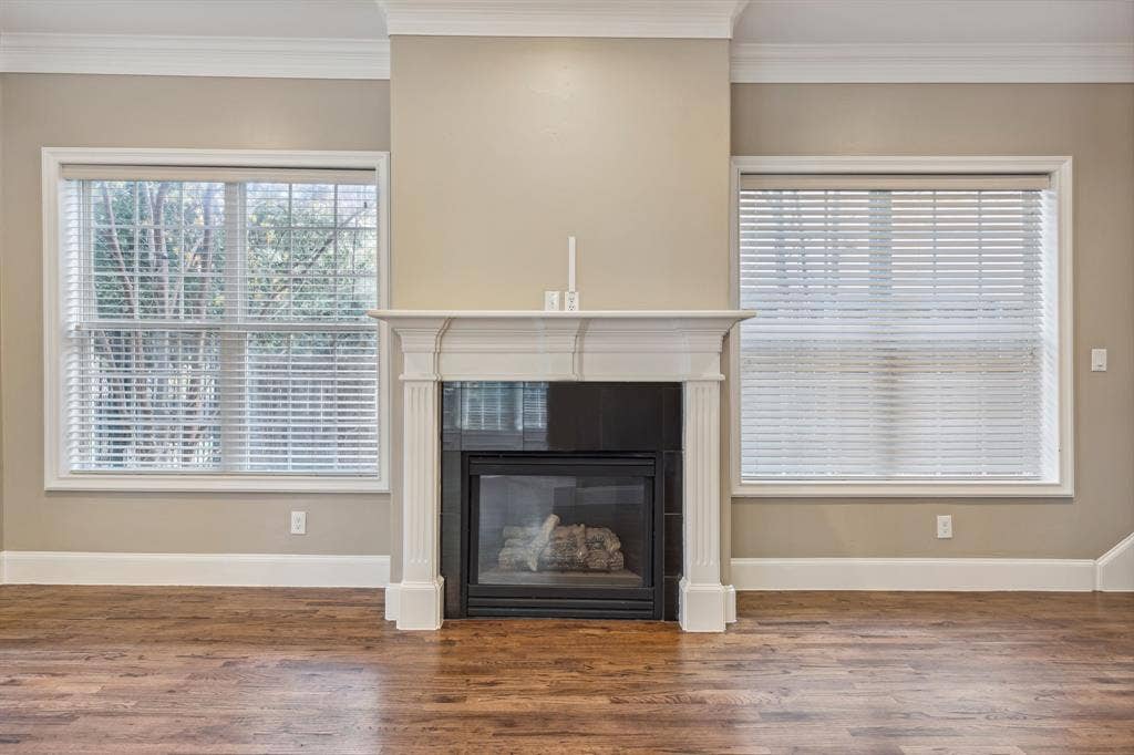 4120 Hawthorne Avenue, #2, Dallas, TX 75219 4120 Hawthorne Avenue, #2, Dallas, TX 75219