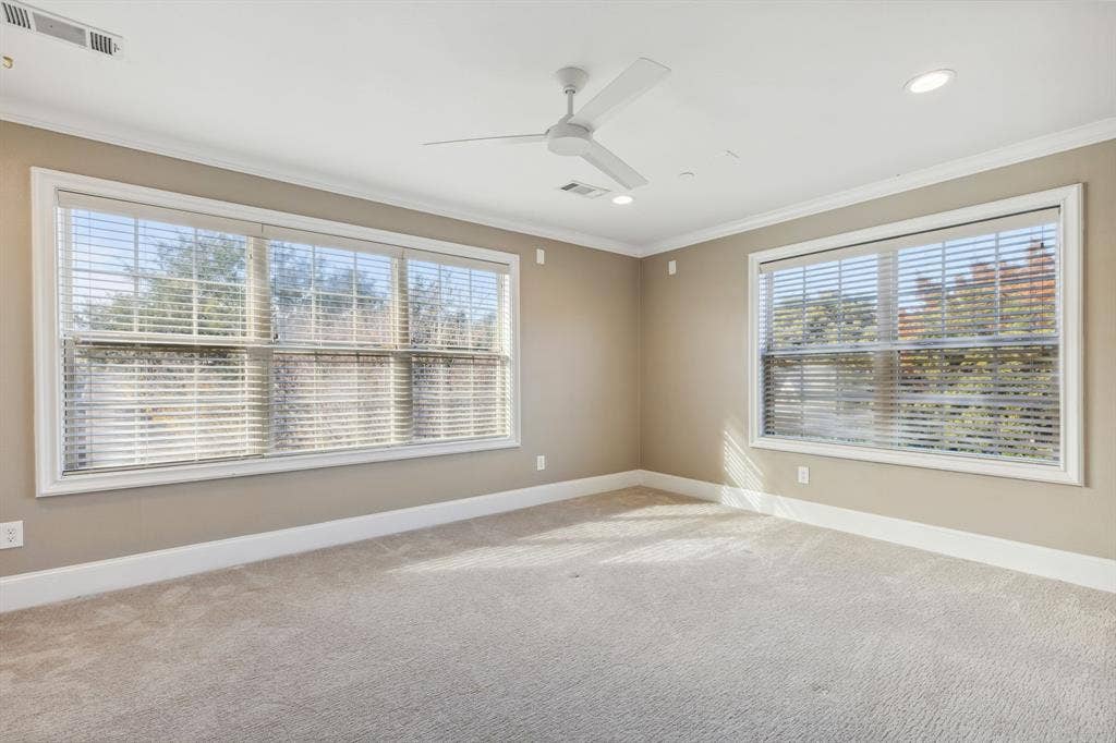 4120 Hawthorne Avenue, #2, Dallas, TX 75219 4120 Hawthorne Avenue, #2, Dallas, TX 75219