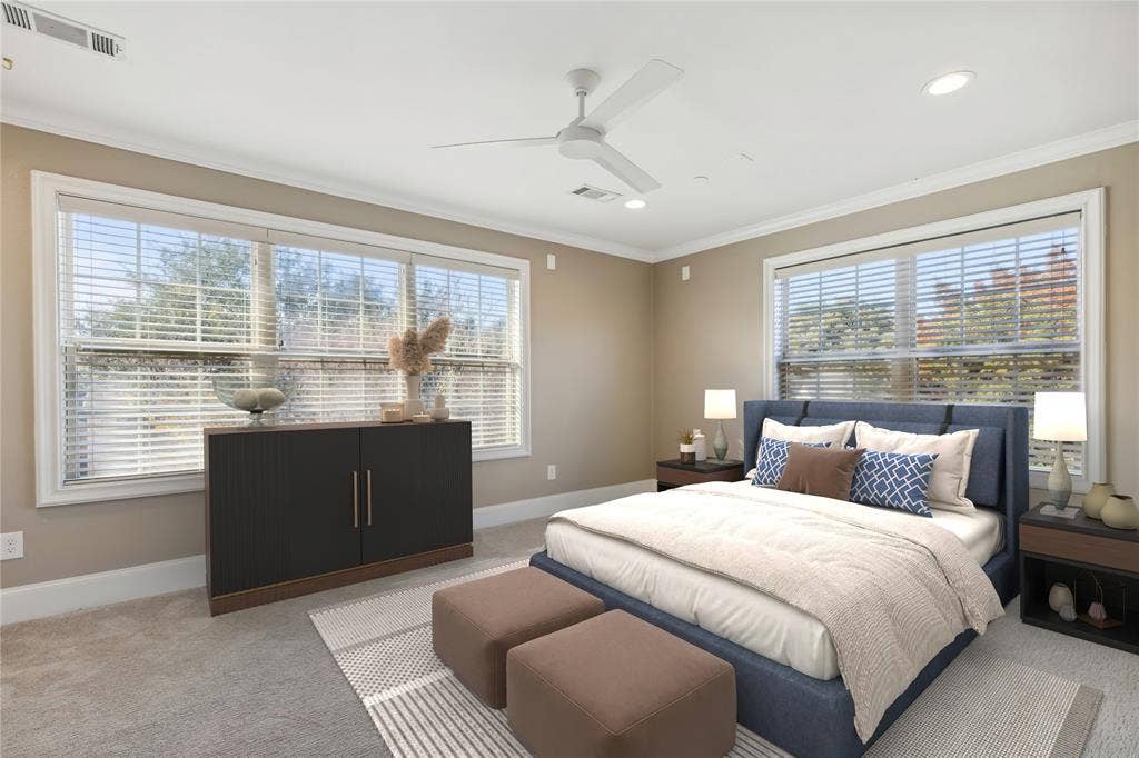 4120 Hawthorne Avenue, #2, Dallas, TX 75219 4120 Hawthorne Avenue, #2, Dallas, TX 75219