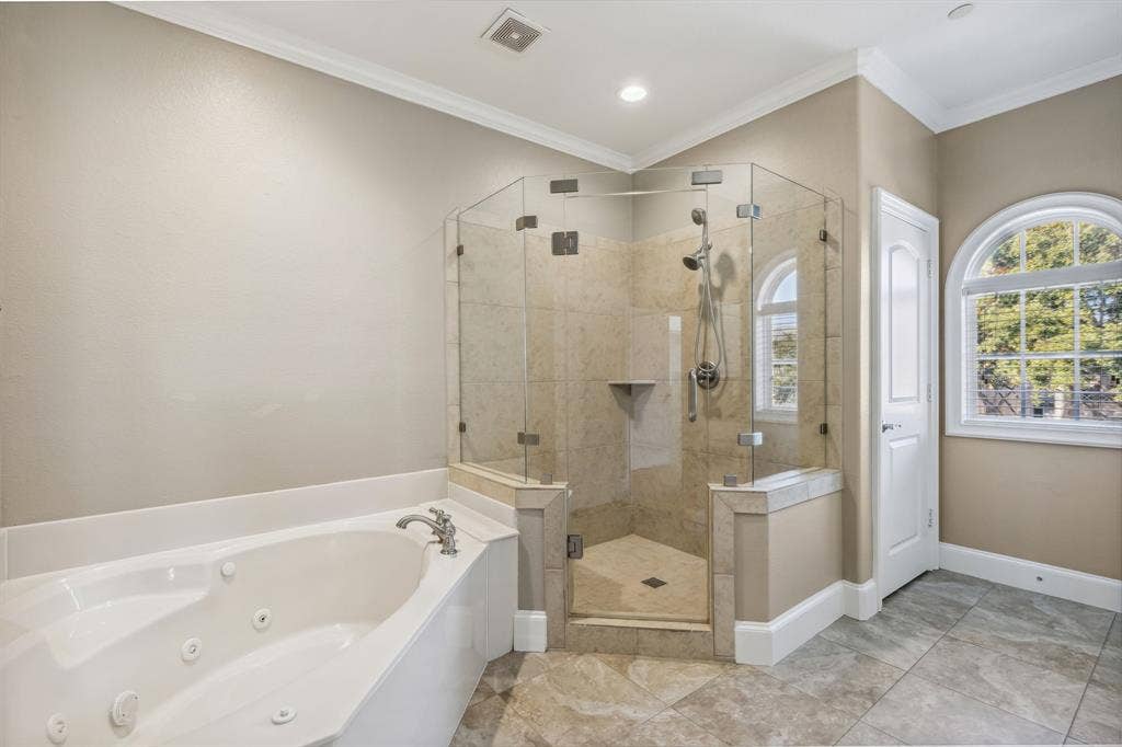 4120 Hawthorne Avenue, #2, Dallas, TX 75219 4120 Hawthorne Avenue, #2, Dallas, TX 75219