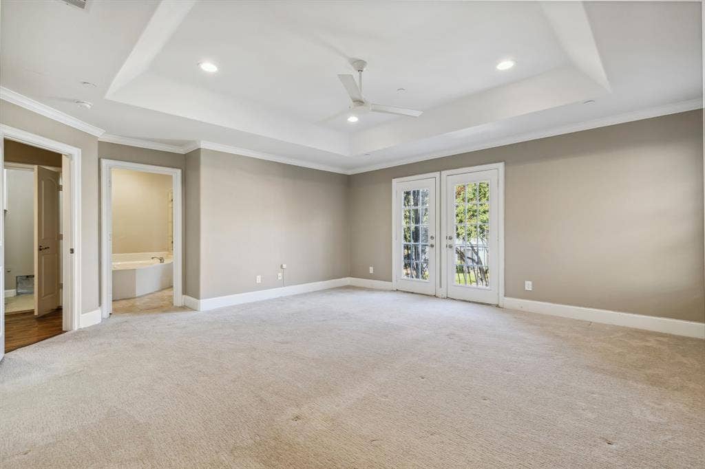 4120 Hawthorne Avenue, #2, Dallas, TX 75219 4120 Hawthorne Avenue, #2, Dallas, TX 75219