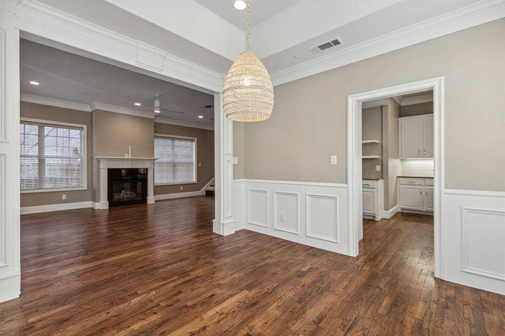 4120 Hawthorne Avenue, #2, Dallas, TX 75219 4120 Hawthorne Avenue, #2, Dallas, TX 75219