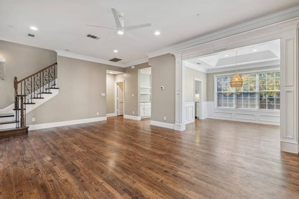 4120 Hawthorne Avenue, #2, Dallas, TX 75219 4120 Hawthorne Avenue, #2, Dallas, TX 75219