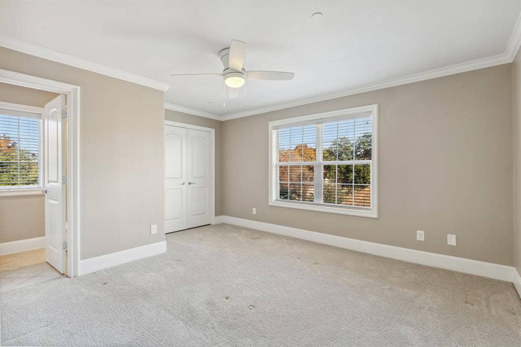 4120 Hawthorne Avenue, #2, Dallas, TX 75219 4120 Hawthorne Avenue, #2, Dallas, TX 75219