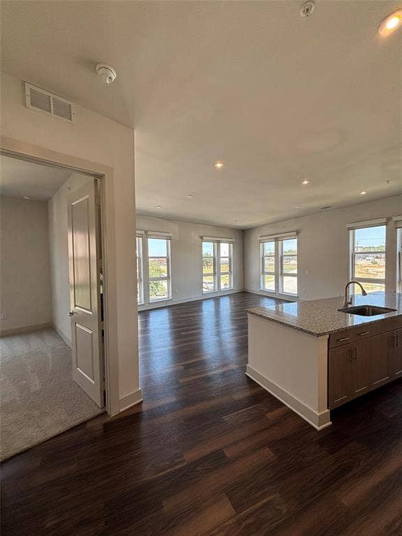 Property photo for 6303 Frisco Square Boulevard, #240, Frisco, TX