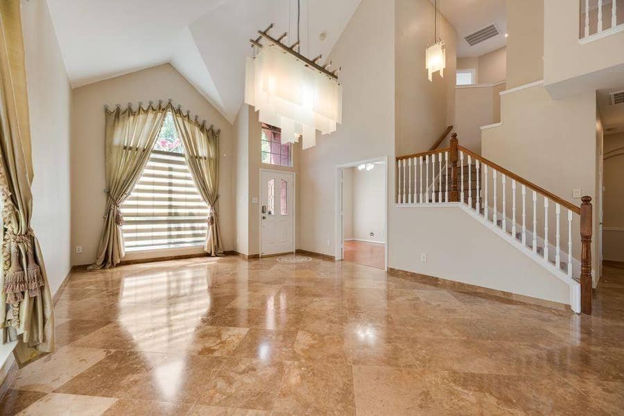 Property photo for 4341 Palmdale Drive, Plano, TX