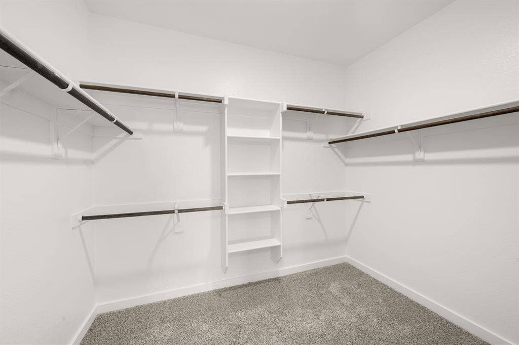 4747 Farmers Drive, Celina, TX 75009 25_6937 Freight Train- Primary Suite-6