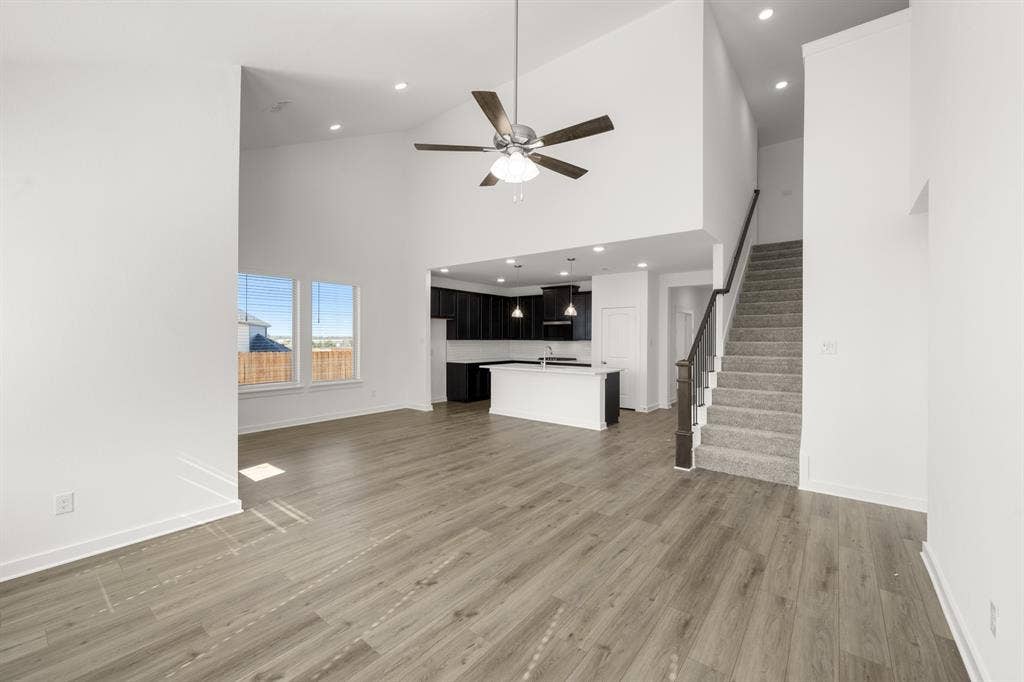 4747 Farmers Drive, Celina, TX 75009 19_6937 Freight Train- Living Room-2