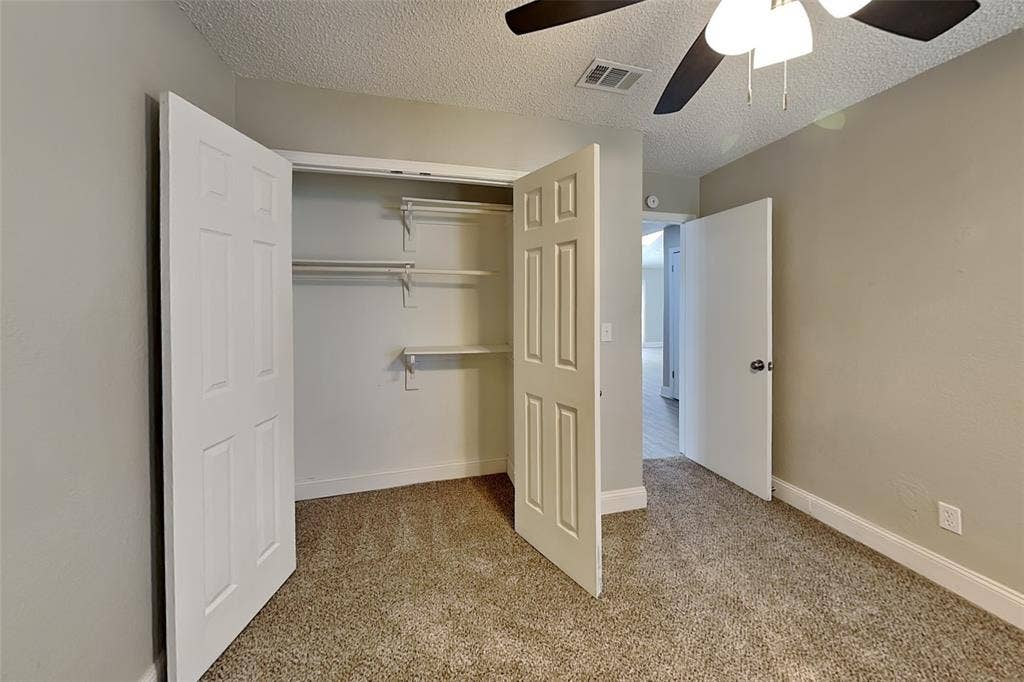 1916 Sharon Drive, Corinth, TX 76210 1916 Sharon Drive, Corinth, TX 76210