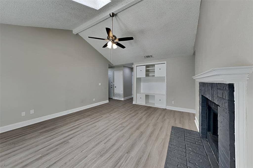 1916 Sharon Drive, Corinth, TX 76210 1916 Sharon Drive, Corinth, TX 76210