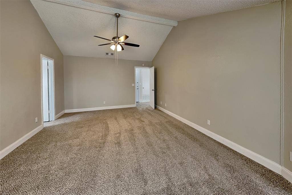 1916 Sharon Drive, Corinth, TX 76210 1916 Sharon Drive, Corinth, TX 76210