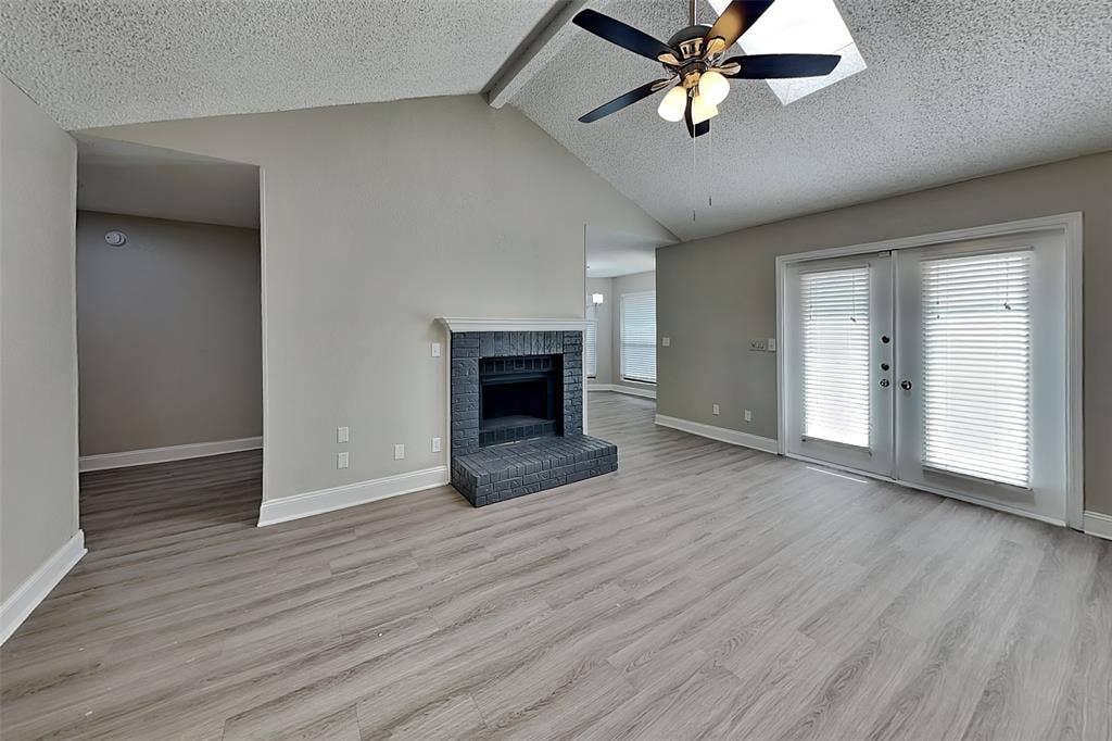1916 Sharon Drive, Corinth, TX 76210 1916 Sharon Drive, Corinth, TX 76210