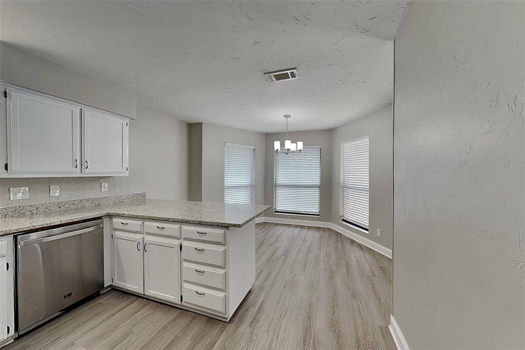 1916 Sharon Drive, Corinth, TX 76210 1916 Sharon Drive, Corinth, TX 76210