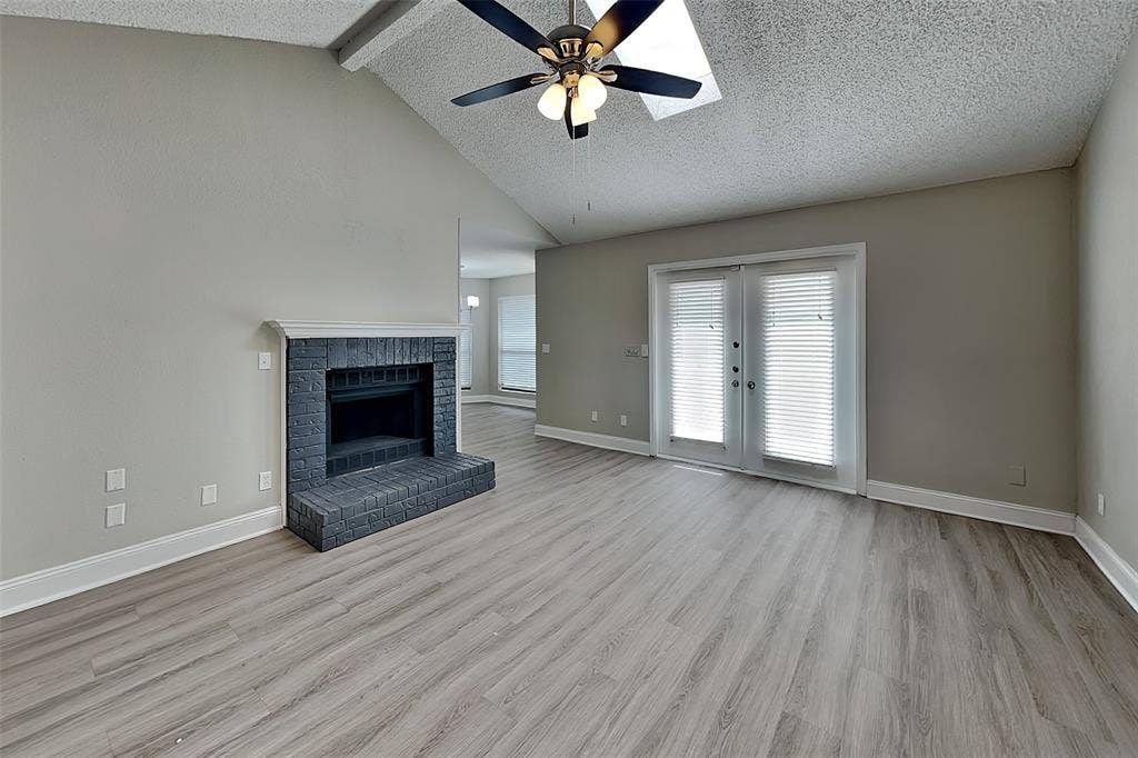 1916 Sharon Drive, Corinth, TX 76210 1916 Sharon Drive, Corinth, TX 76210
