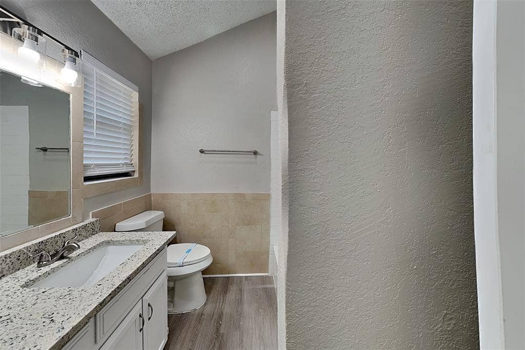 1916 Sharon Drive, Corinth, TX 76210 1916 Sharon Drive, Corinth, TX 76210
