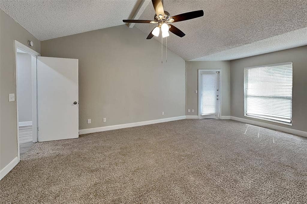 1916 Sharon Drive, Corinth, TX 76210 1916 Sharon Drive, Corinth, TX 76210