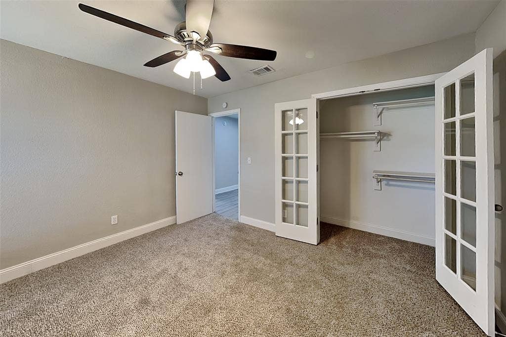 1916 Sharon Drive, Corinth, TX 76210 1916 Sharon Drive, Corinth, TX 76210