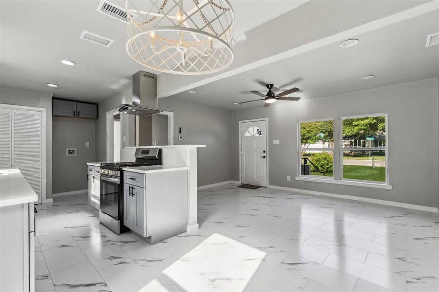 Property photo for 2504 Avon Drive, Garland, TX