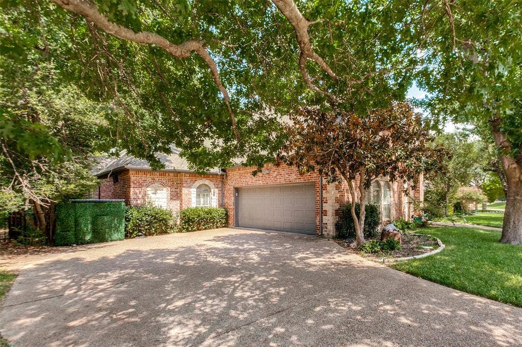 1119 Winding Brook Drive, Garland, TX 75044 1119 Winding Brook Drive, Garland, TX 75044