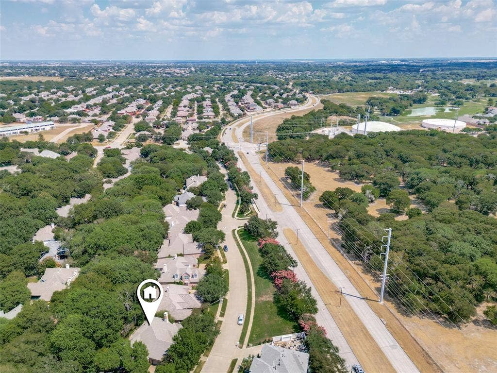1119 Winding Brook Drive, Garland, TX 75044 1119 Winding Brook Drive, Garland, TX 75044