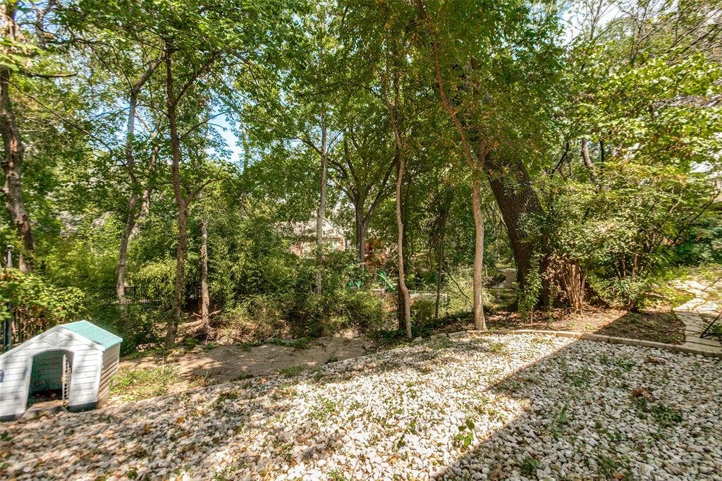 1119 Winding Brook Drive, Garland, TX 75044 1119 Winding Brook Drive, Garland, TX 75044