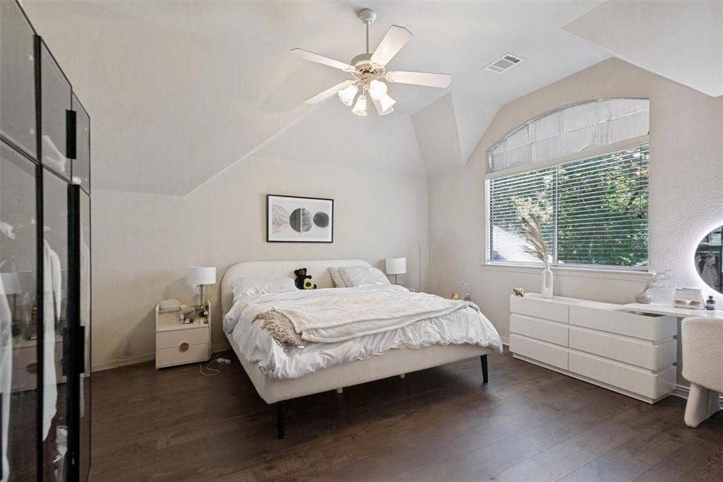 1119 Winding Brook Drive, Garland, TX 75044 1119 Winding Brook Drive, Garland, TX 75044