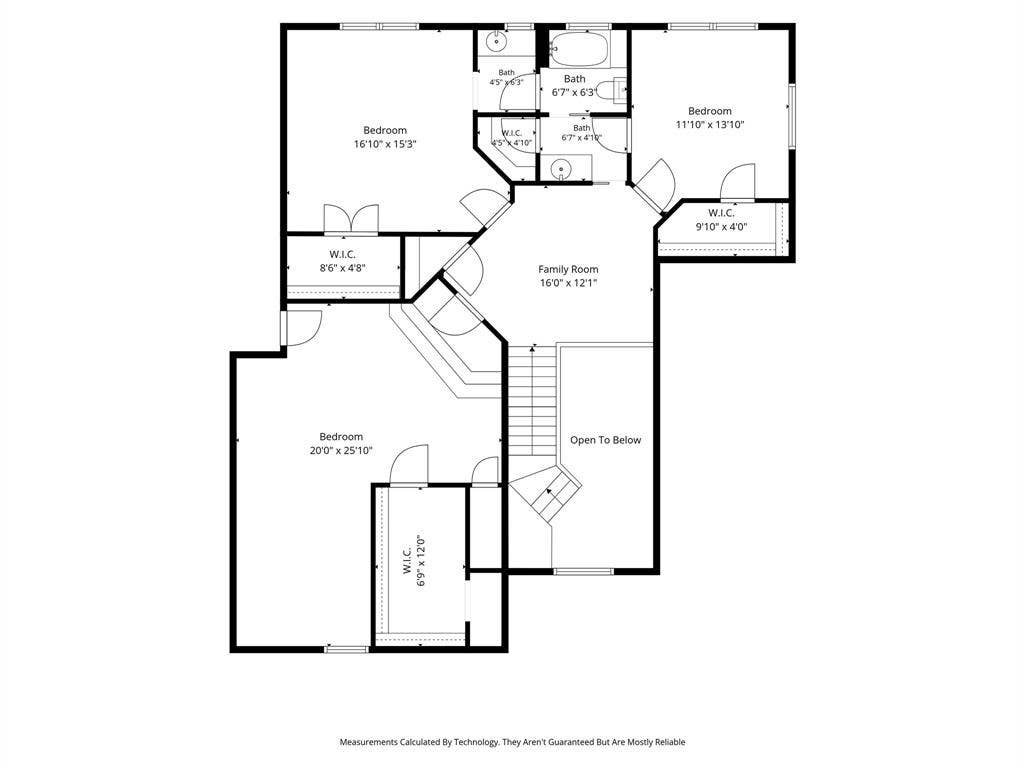 1119 Winding Brook Drive, Garland, TX 75044 1119 Winding Brook Drive, Garland, TX 75044