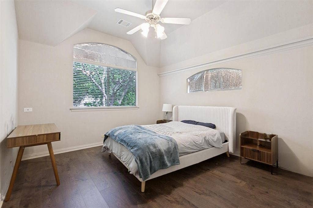 1119 Winding Brook Drive, Garland, TX 75044 1119 Winding Brook Drive, Garland, TX 75044