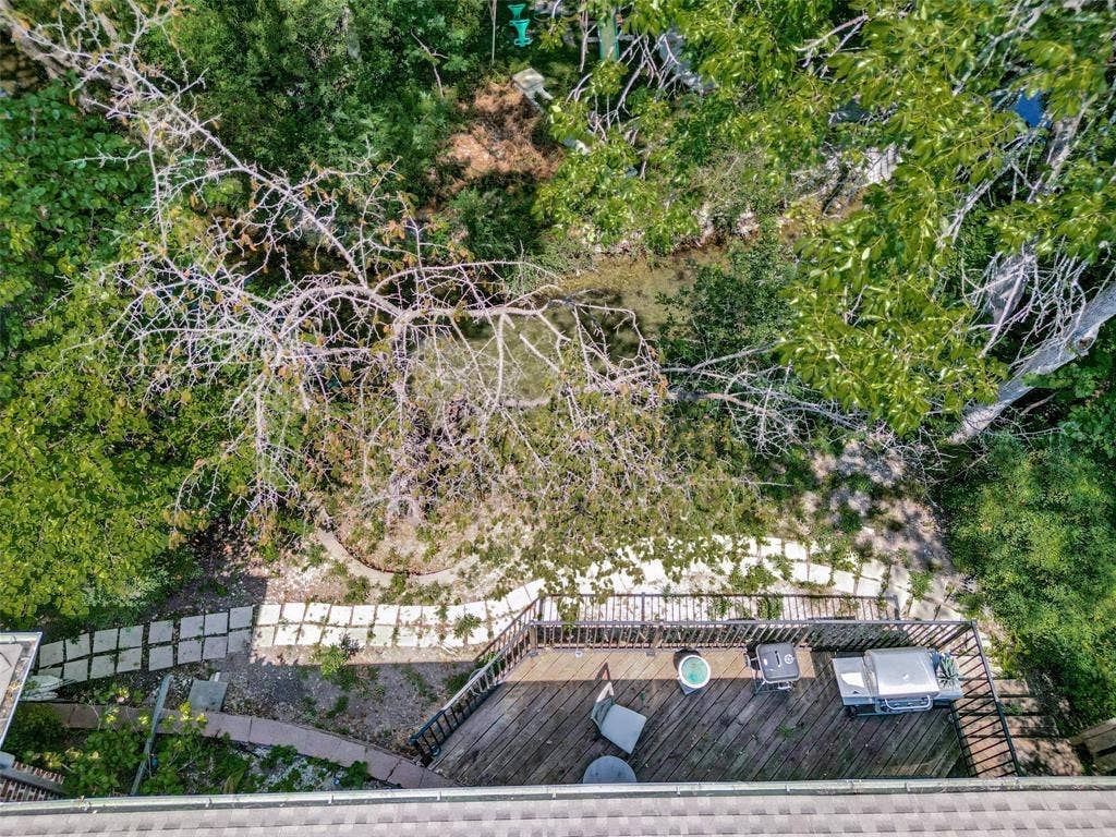 1119 Winding Brook Drive, Garland, TX 75044 1119 Winding Brook Drive, Garland, TX 75044