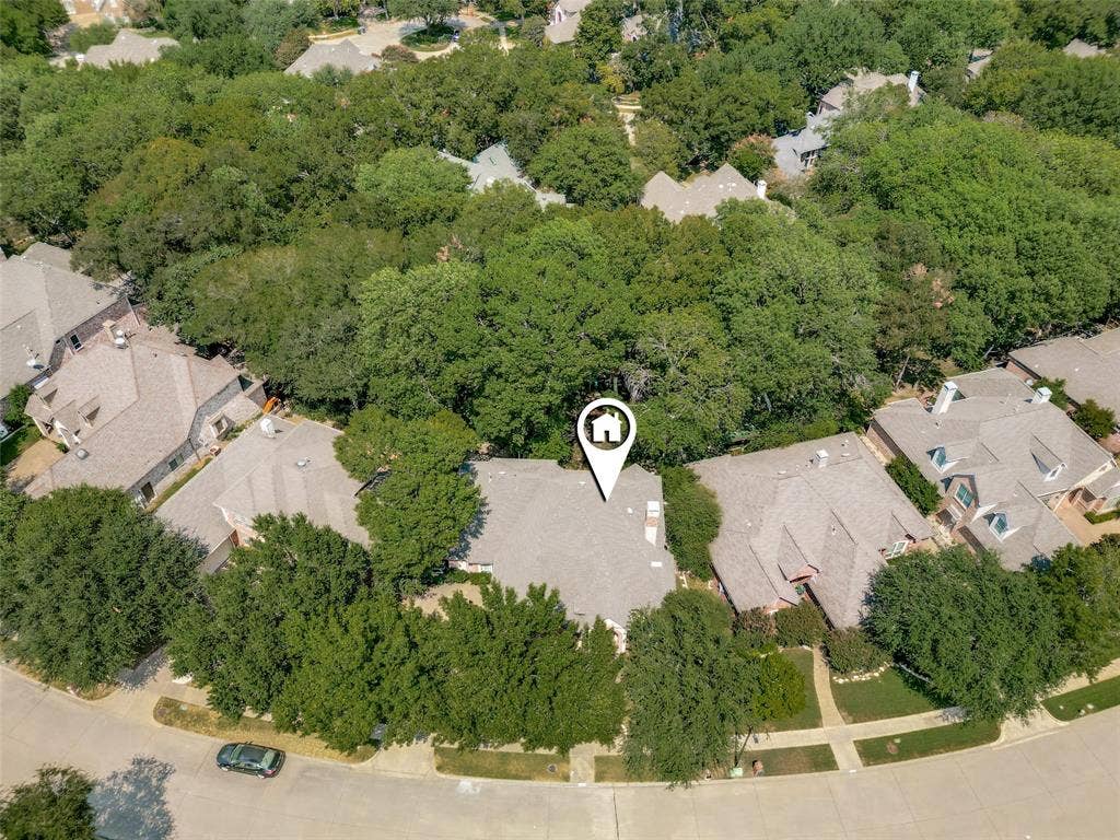 1119 Winding Brook Drive, Garland, TX 75044 1119 Winding Brook Drive, Garland, TX 75044