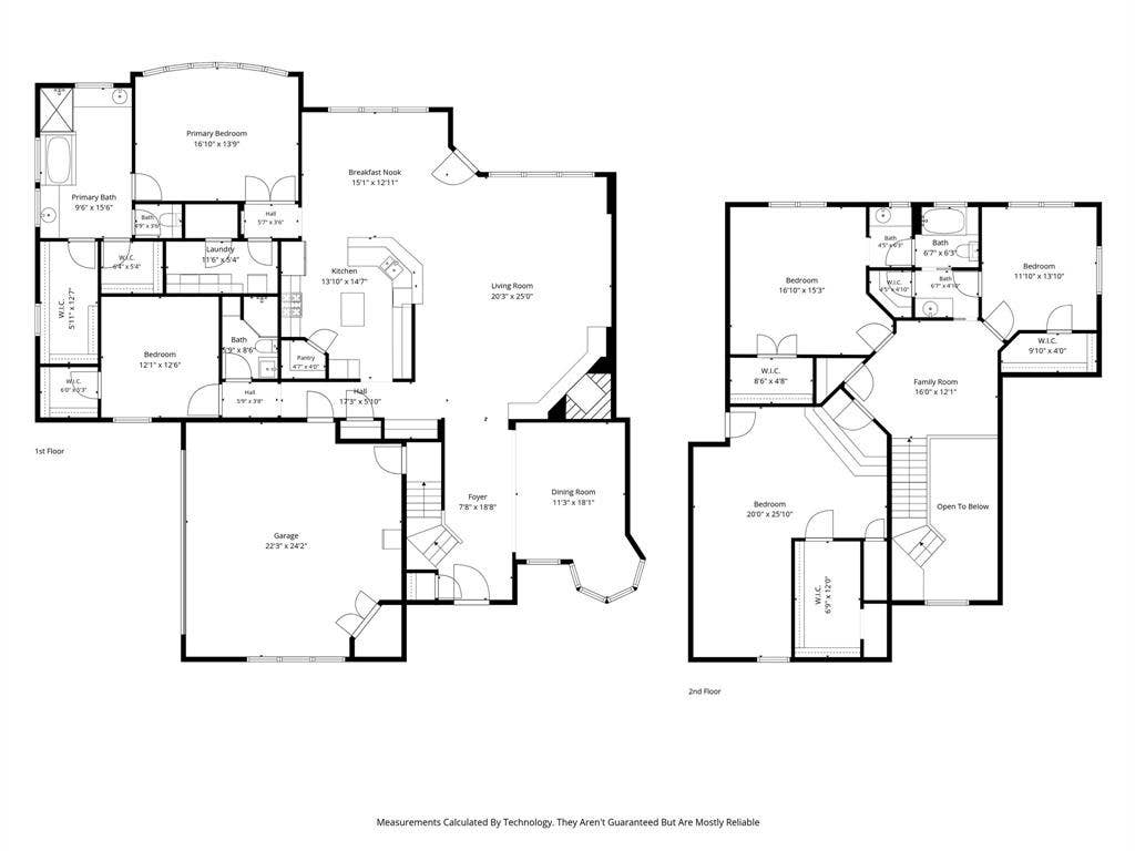 1119 Winding Brook Drive, Garland, TX 75044 1119 Winding Brook Drive, Garland, TX 75044