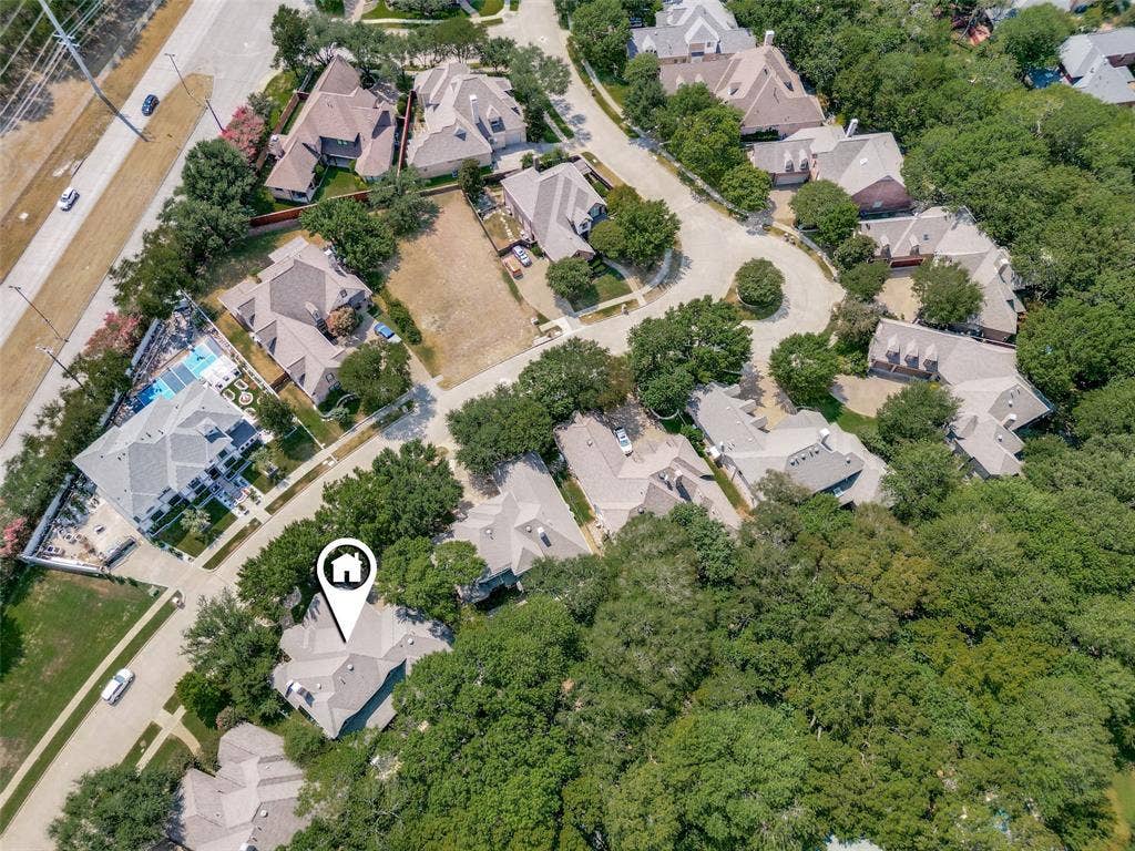 1119 Winding Brook Drive, Garland, TX 75044 1119 Winding Brook Drive, Garland, TX 75044