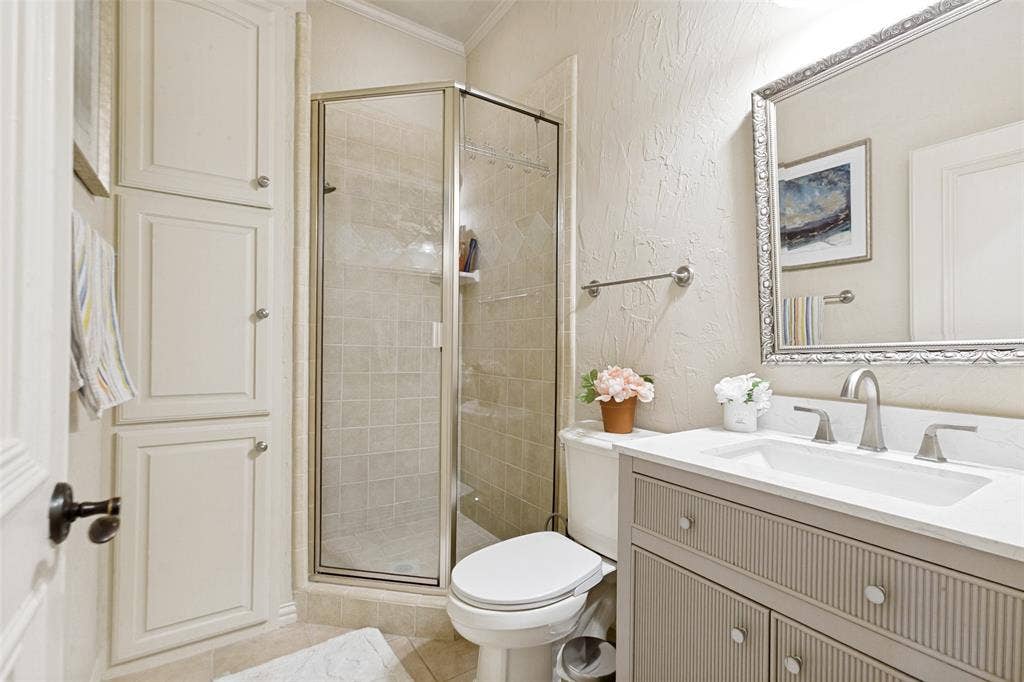 1119 Winding Brook Drive, Garland, TX 75044 1119 Winding Brook Drive, Garland, TX 75044