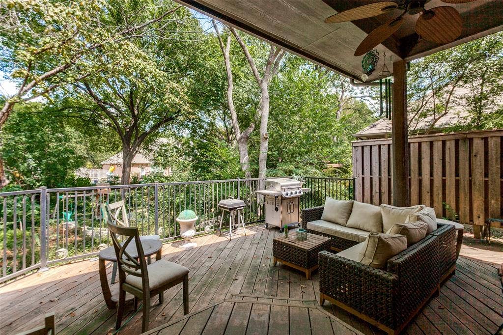 1119 Winding Brook Drive, Garland, TX 75044 1119 Winding Brook Drive, Garland, TX 75044