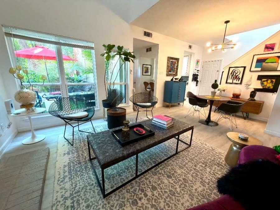 Property photo for 8404 Forest Lane, #305, Dallas, TX