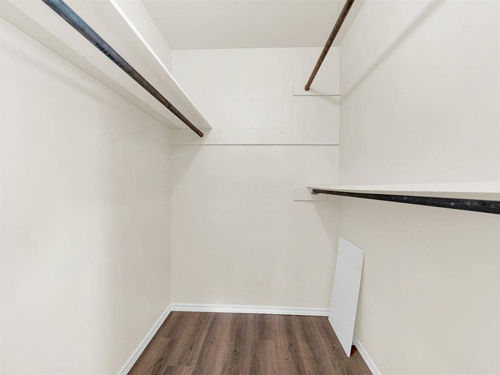 1926 Normandy Drive, Irving, TX 75060 1926 Normandy Drive, Irving, TX 75060