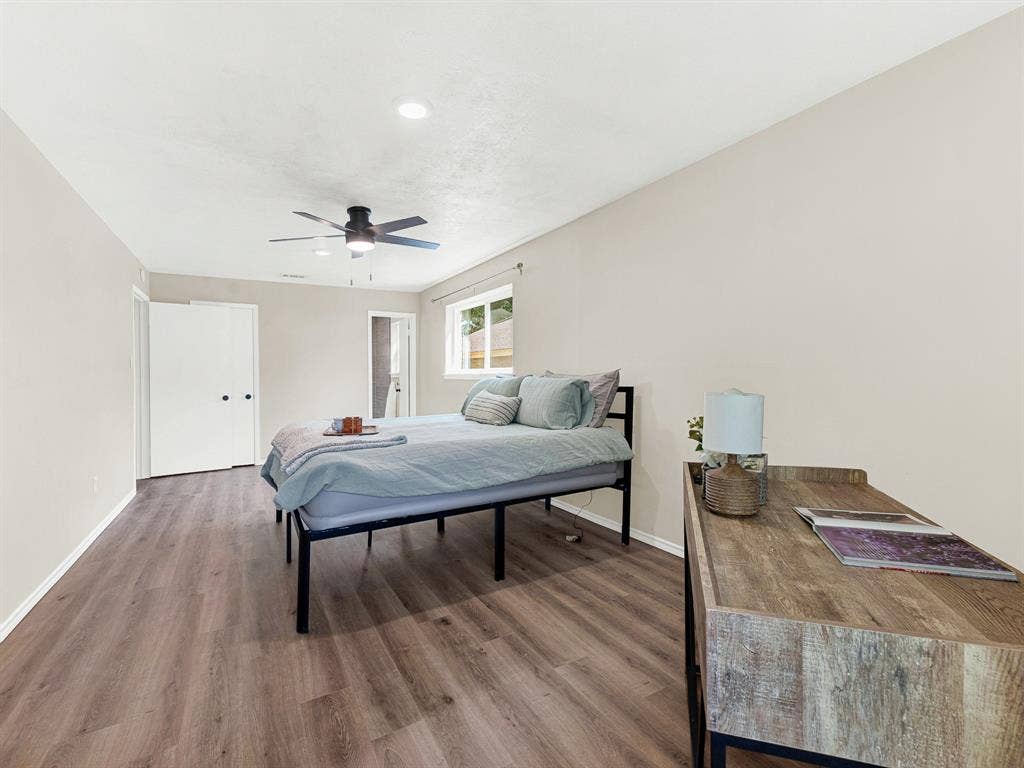 1926 Normandy Drive, Irving, TX 75060 1926 Normandy Drive, Irving, TX 75060