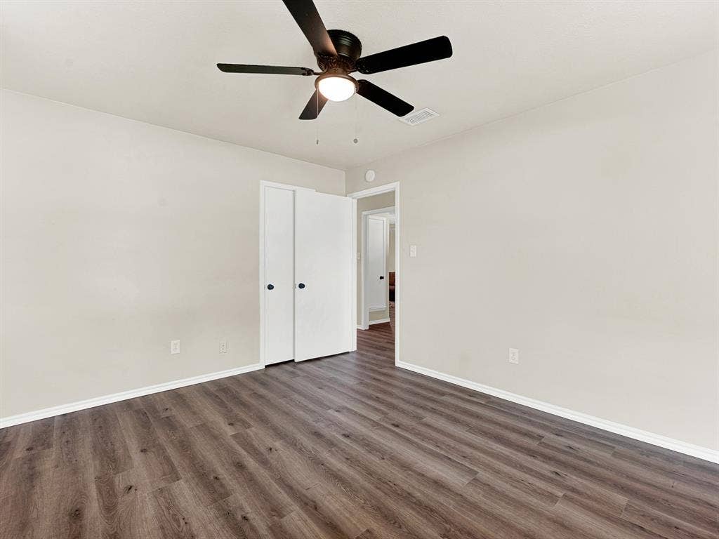 1926 Normandy Drive, Irving, TX 75060 1926 Normandy Drive, Irving, TX 75060