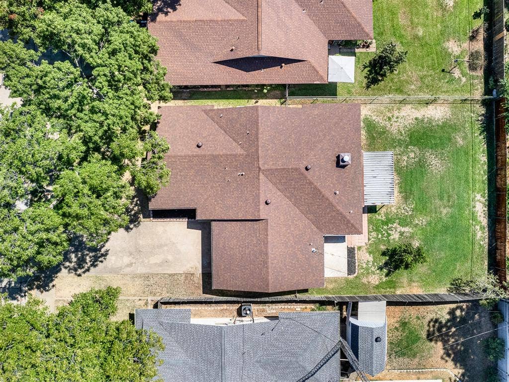 1926 Normandy Drive, Irving, TX 75060 1926 Normandy Drive, Irving, TX 75060