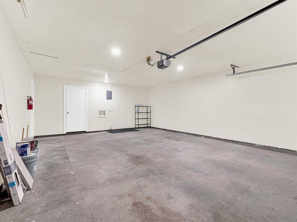 1926 Normandy Drive, Irving, TX 75060 1926 Normandy Drive, Irving, TX 75060